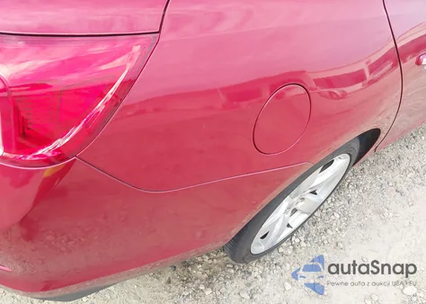 2014 Chevrolet Malibu 2Lz from USA, damaged, VIN 1G11J5SX1EF221841